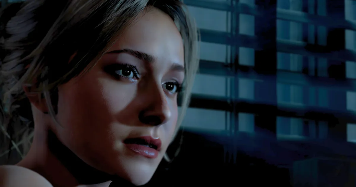 Until Dawn Remaster: Lançamento para PS5 e PC ainda em 2024