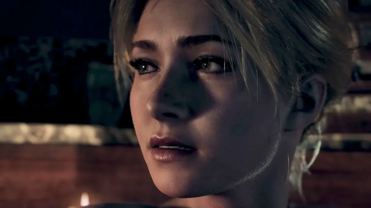 Remake de Until Dawn falha em conquistar jogadores