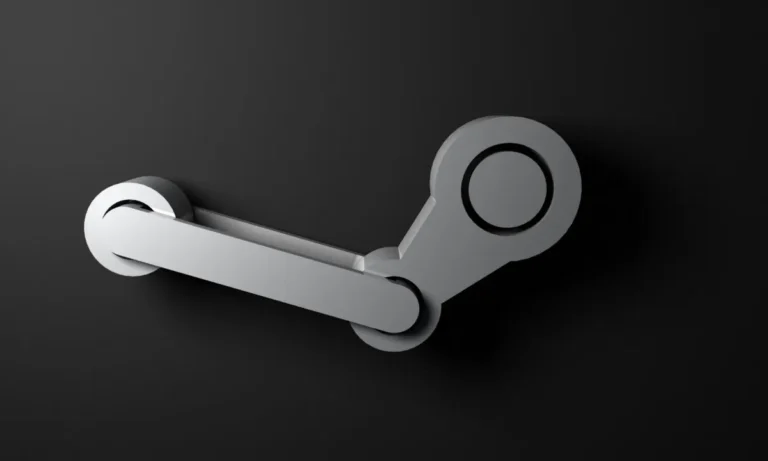 Valve enfrenta processo por conta da Steam