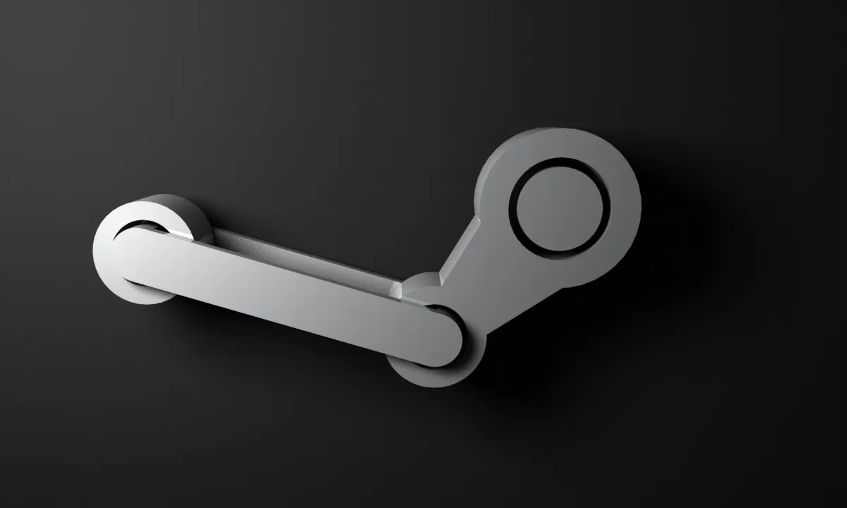 Valve é acusada de fazer cobranças abusivas no Steam