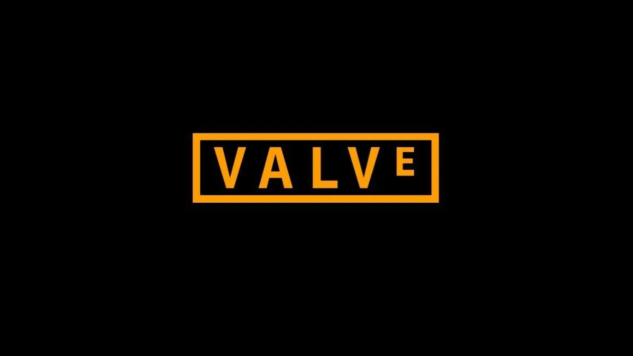 Valve games