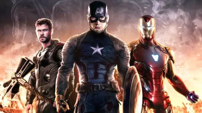 10 Estratégias que a Marvel Pode Adotar Para Salvar o MCU