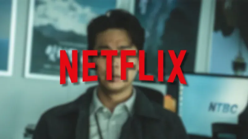 War and Revolt: Drama Épico da Netflix Revela Detalhes Impactantes