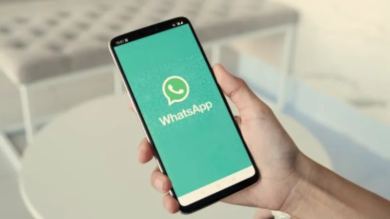 O WhatsApp Introduz um Novo Recurso de Chamadas em Grupo