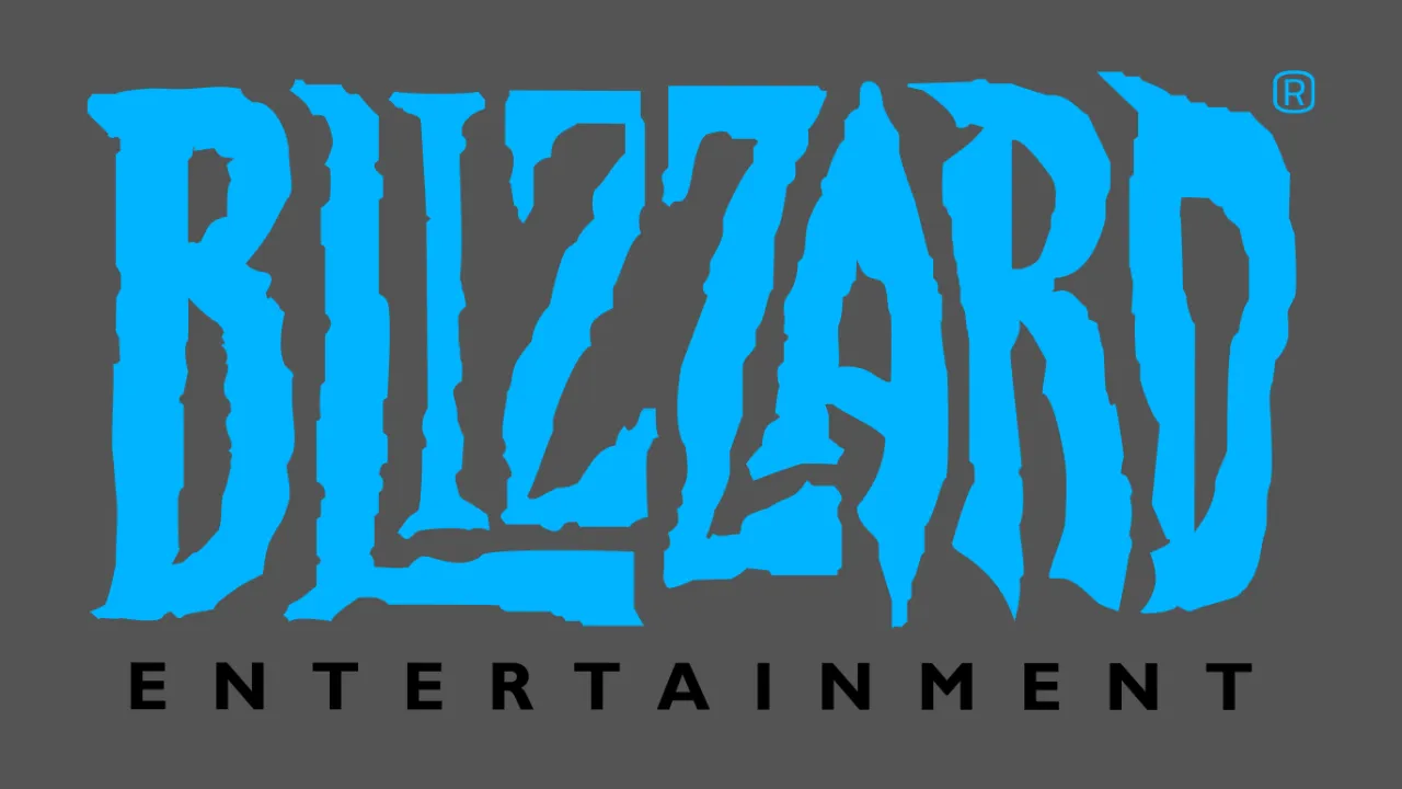 World of Warcraft da Blizzard Entertainment (5)