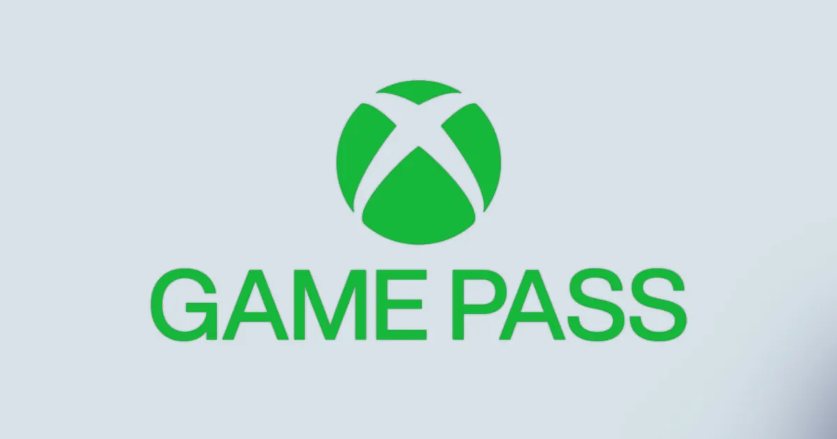 Xbox Game Pass Core recebe mais 3 jogos hoje