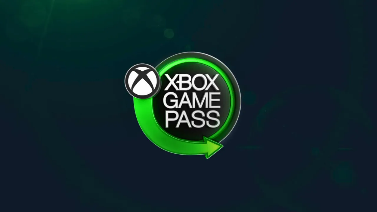 Lançamentos de Outubro no Xbox Game Pass: Veja a lista