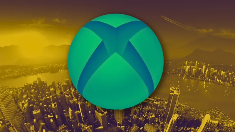 Xbox Game Pass: Adiamento de Jogo Day One em Outubro