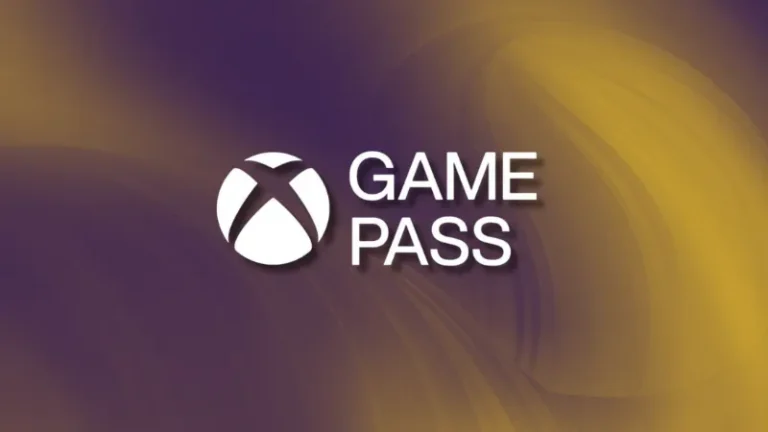 Xbox Game Pass Far Cry 6 e outros para dezembro.