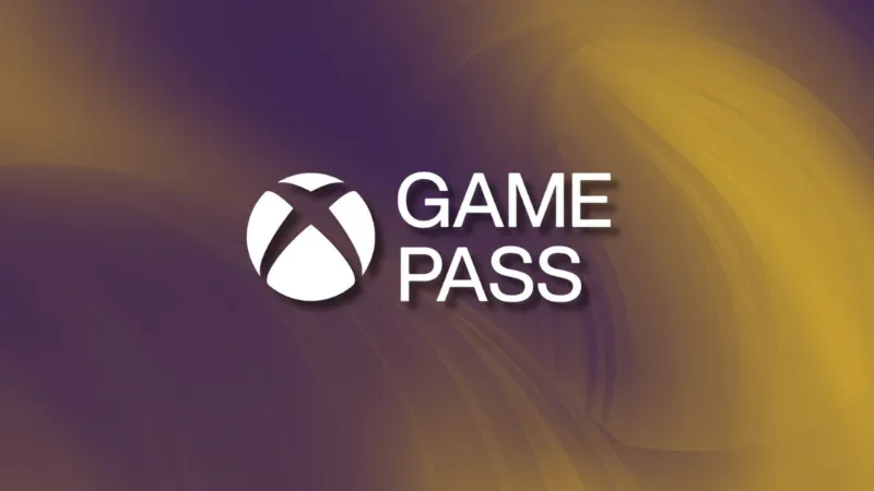 Game Pass: GTA V, Exoprimal e mais chegam ao catálogo em julho