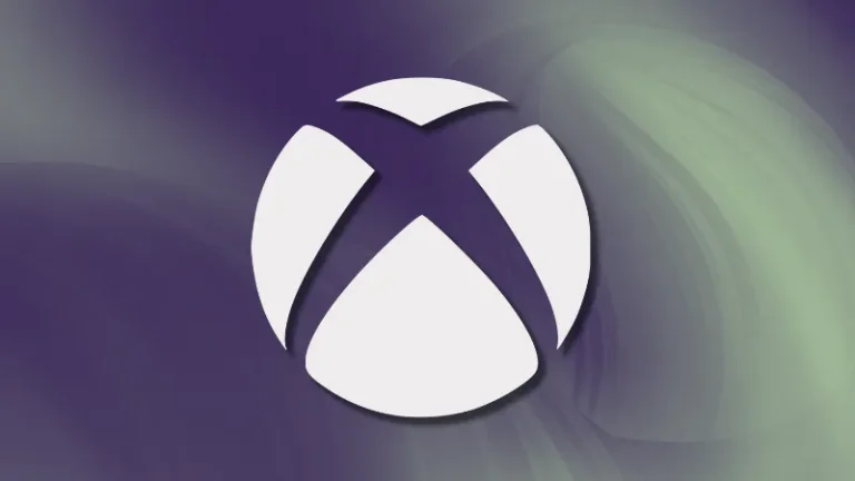 Xbox Game Pass Jogos - Janeiro