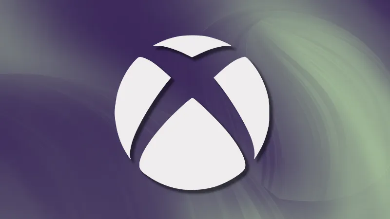 Xbox Game Pass: Jogos de Janeiro Anunciados