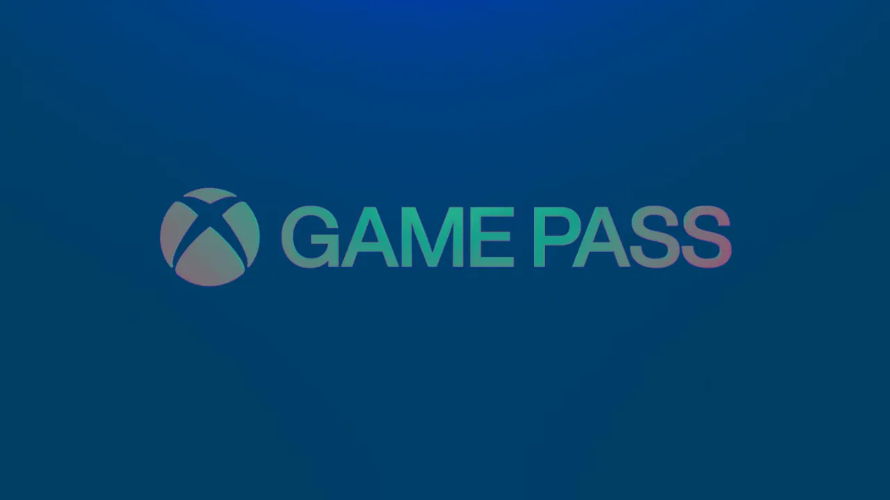 Xbox Game Pass - Microsoft