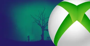 O que chegará ao Xbox Game Pass em outubro é assustador - Windows Club