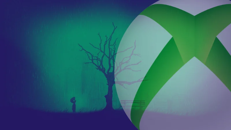 Xbox Game Pass: Os 14 Jogos Mais Assustadores para um Outubro de Arrepiar