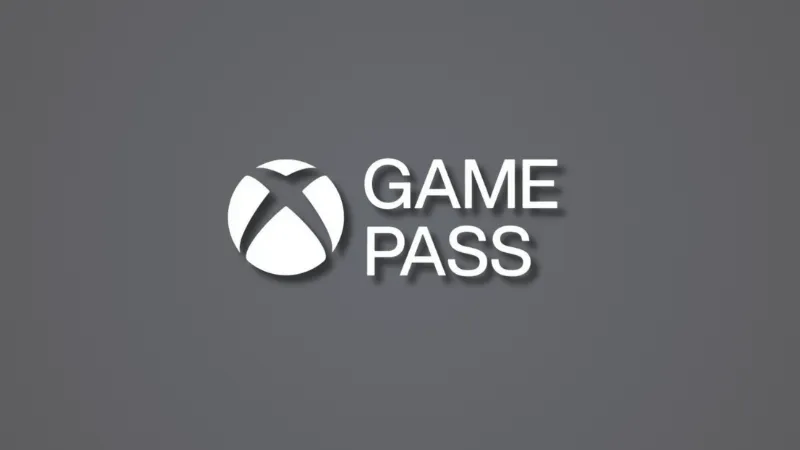 Xbox Game Pass Pode se Tornar Gratuito, Mas Com Uma Condição