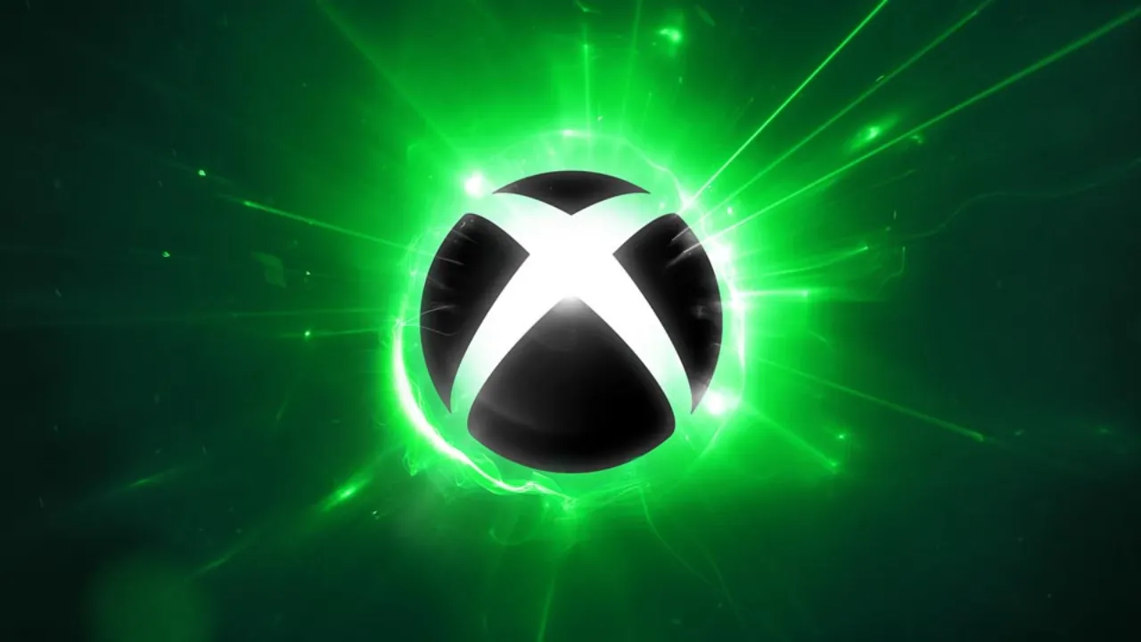 Xbox lança programa de pesquisa para ajudar desenvolvedores