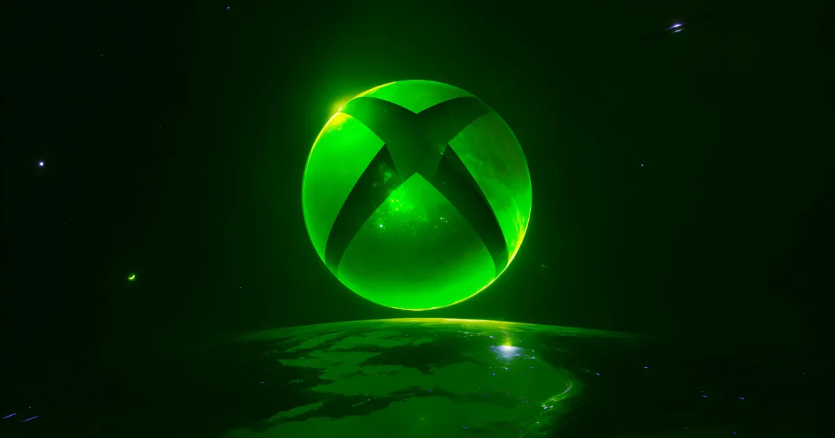 Xbox Game Pass vai ganhar um jogo premiado em 30 de maio