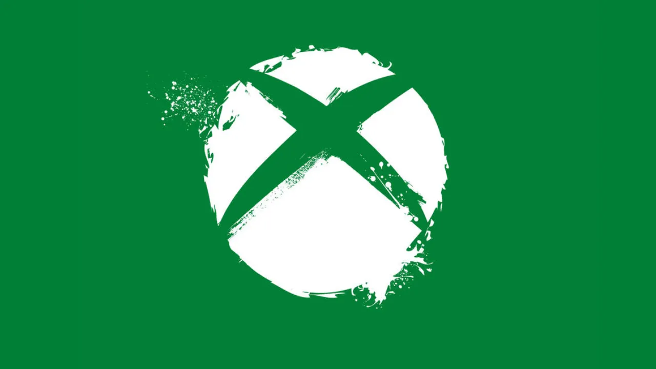 Microsoft defende reajustes no Xbox Game Pass