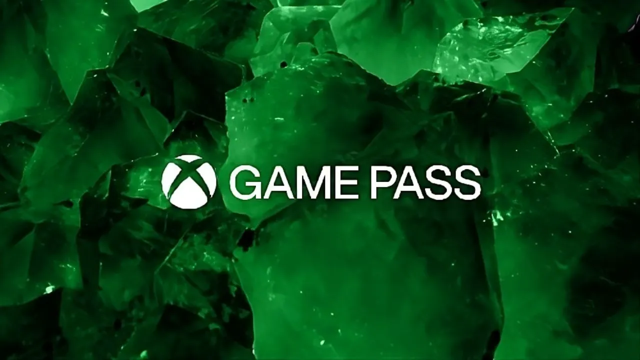 Xbox Game Pass vai receber novo jogo cooperativo no final do ano!