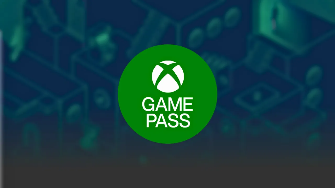 Xbox Game Pass em 2025