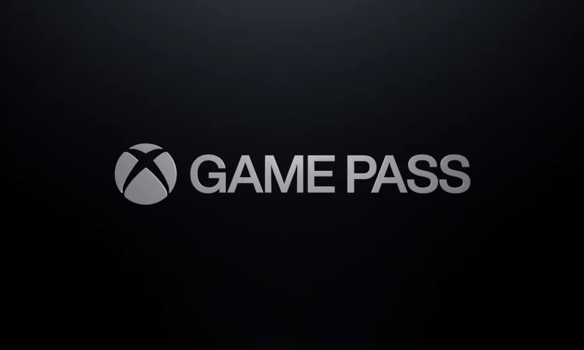 Xbox Game Pass vai perder 5 jogos