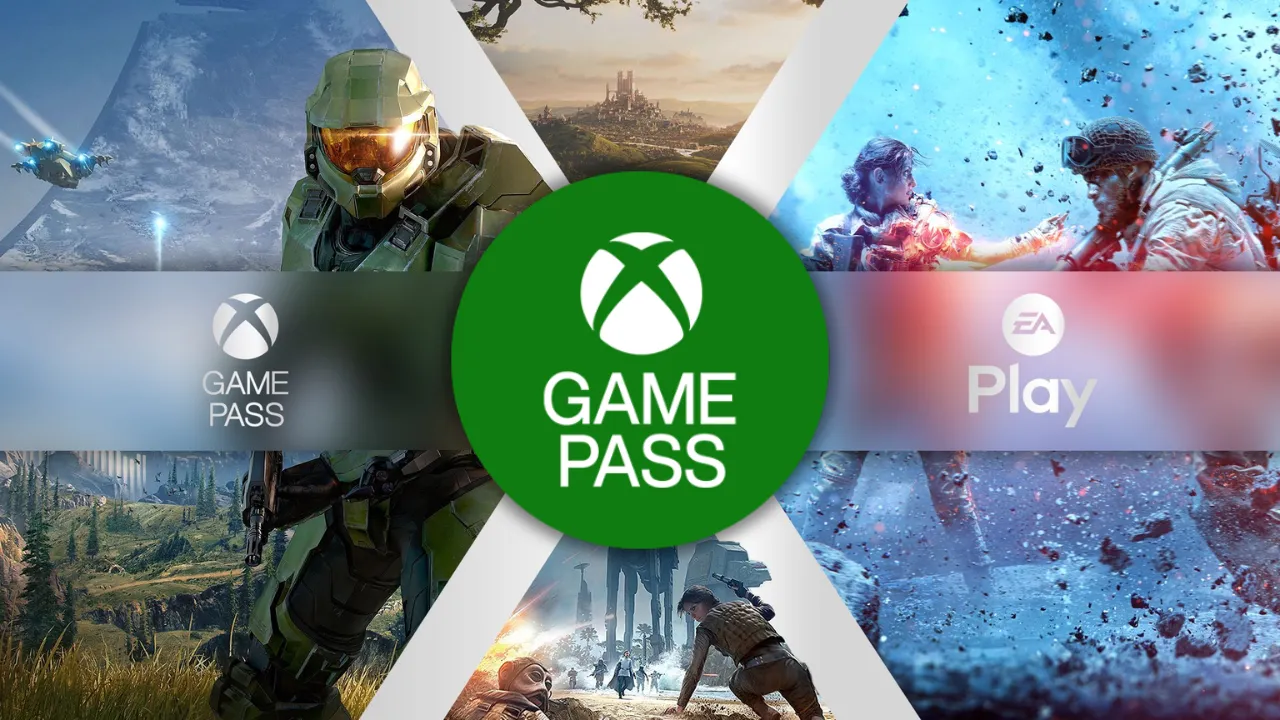 Xbox Game Pass vaia umentar o preço