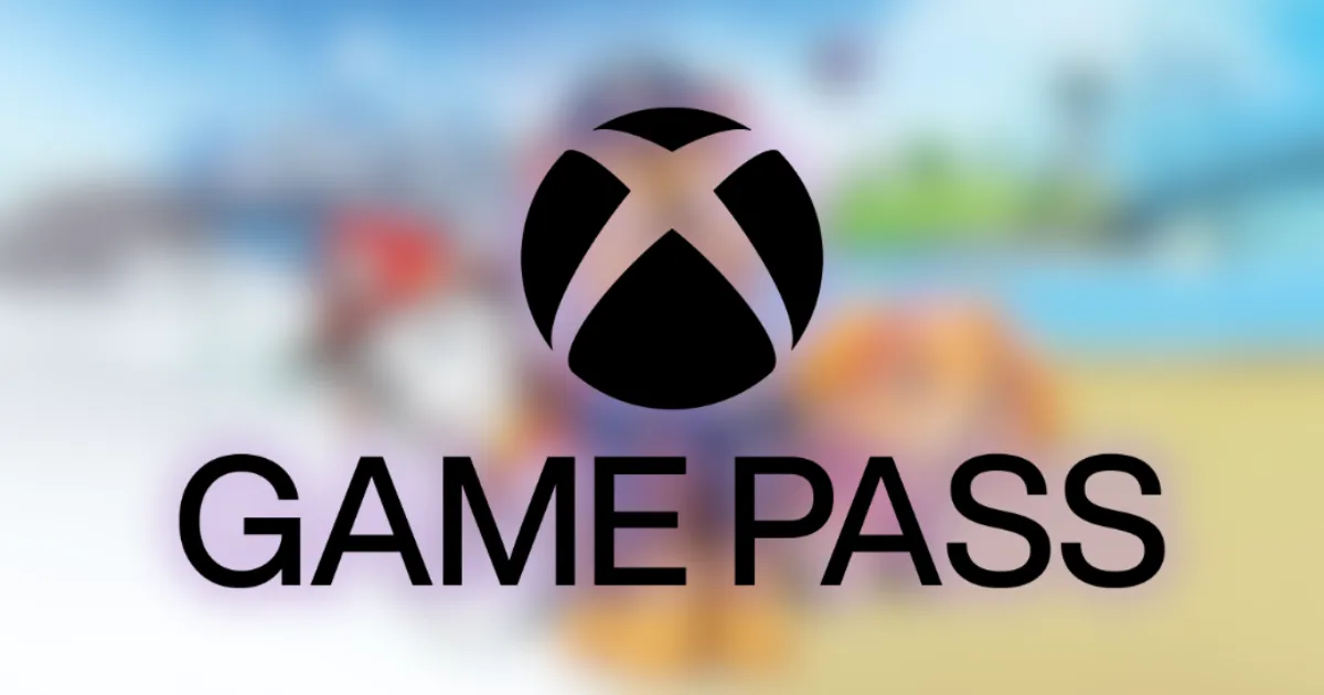 Xbox Game Pass Renova Biblioteca com uma Aventura de 2023 e Outros 7 Jogos