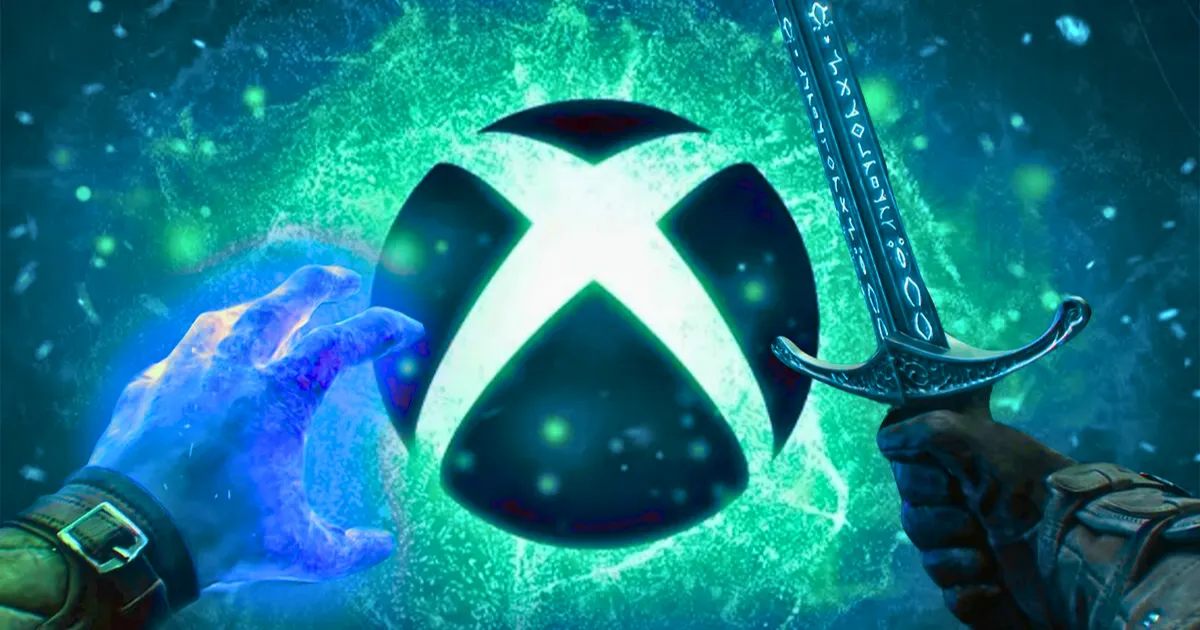Xbox Games Showcase é anunciado para 9 de junho