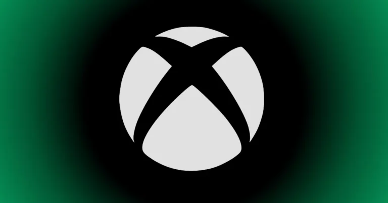 Xbox (Microsoft Gaming)