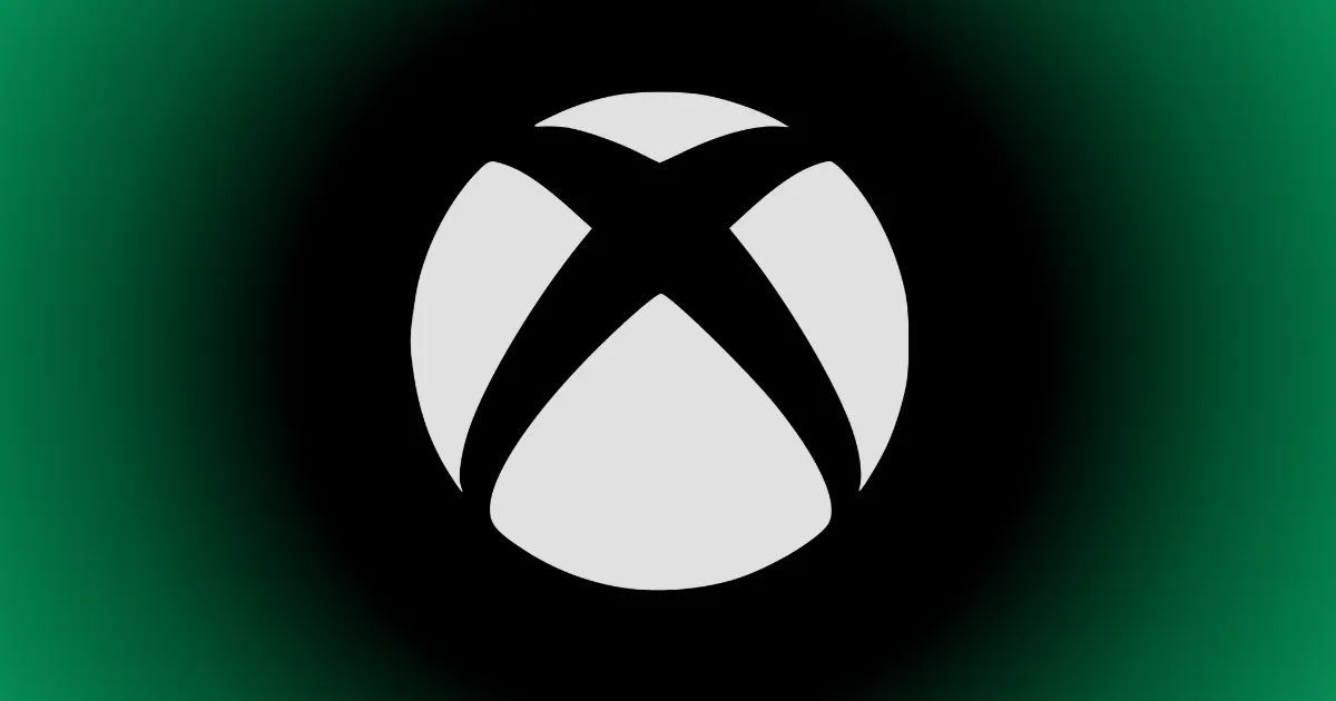 Xbox (Microsoft Gaming)