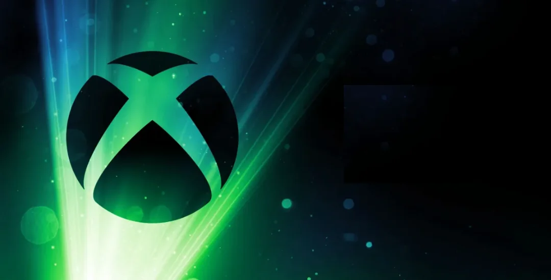 Xbox 'Partner Preview'
