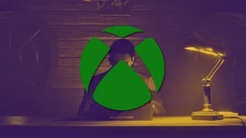 Xbox Partner Preview: Novidades e Trailers dos Novos Jogos