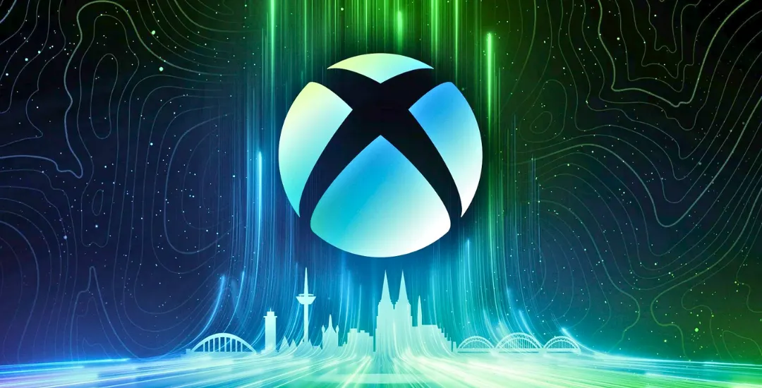 Xbox Próxima Geração em 2026