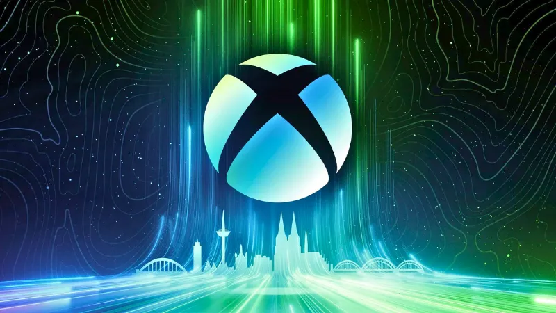 Xbox Próxima Geração em 2026.