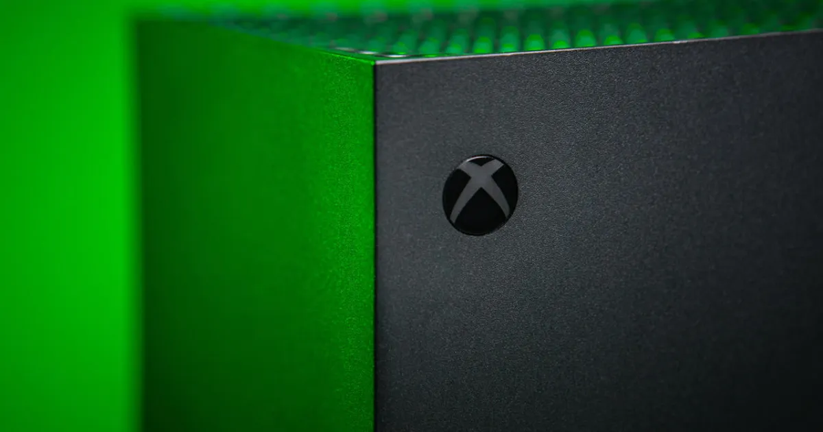 Xbox: novo console causa conterovérsia e divide fãs