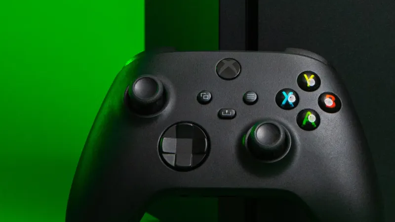 Xbox Series X: Preço Cai nos EUA, mas Continua Alto no Brasil