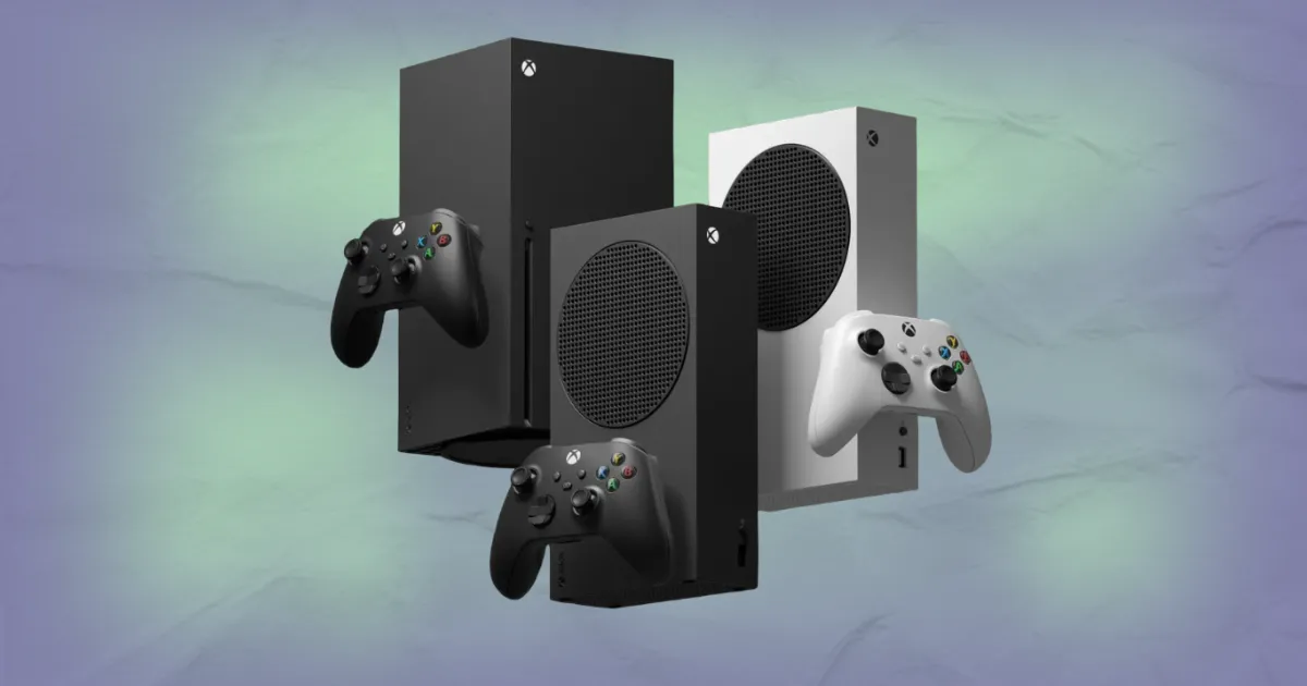 Microsoft Anuncia Novo Hardware Xbox para 2024
