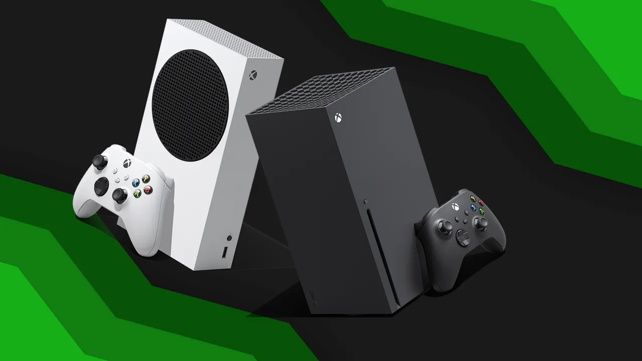 Xbox em crise: O que está acontecendo com a marca?