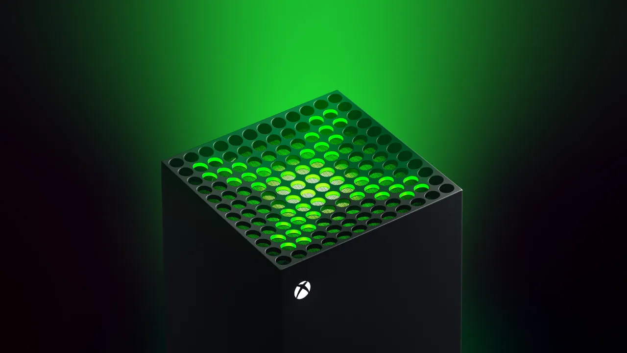 Xbox Series X ultrapassa Series S em vendas nos EUA