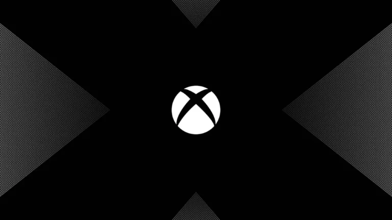 Xbox - app