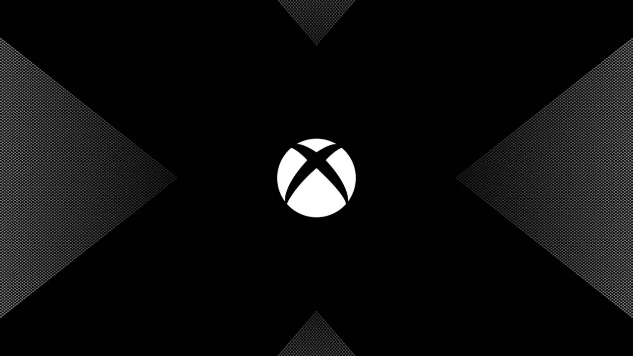 Xbox - app