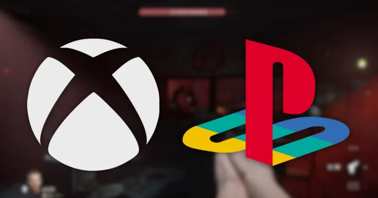 Xbox e Playstation - Jogo Grátis.