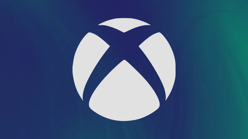 Activision: Xbox faz Mudanças Após Saída de Bobby Kotick