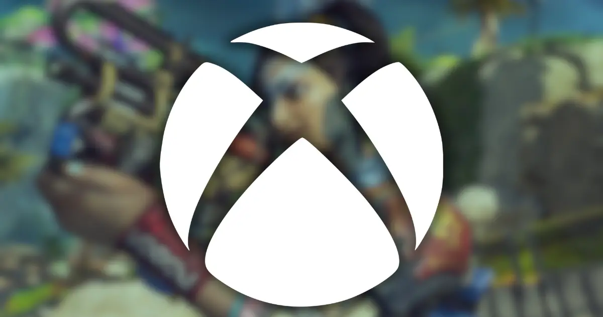 Xbox Testa Novo Recurso ‘Game Hubs’