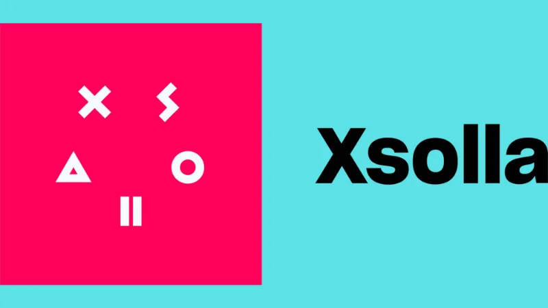 Xsolla anuncia aquisição da AcceleratXR, uma plataforma multiplayer para  jogos