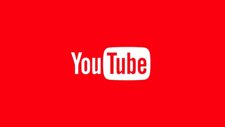 YouTube