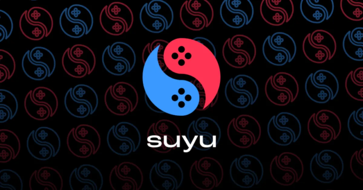 Yuzu não, Agora é Suyu: A Nova Era dos Emuladores de Nintendo Switch