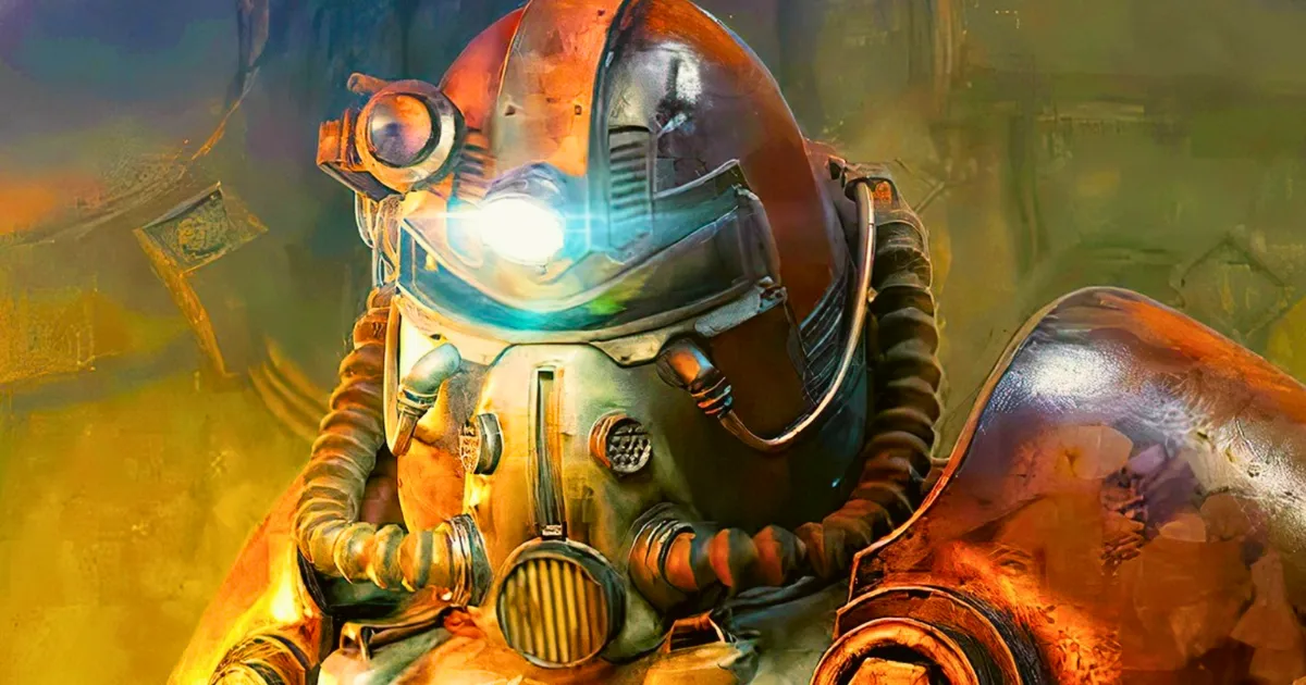 Fallout 4: sobre a atualização para nova geração