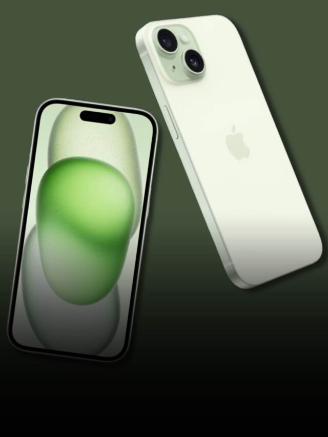 Apple iPhone 15 (3)_